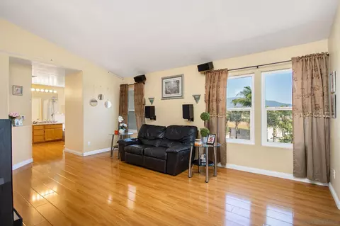 Living - 45400 Corte Progreso, Temecula, CA 92592 photo 4 of 4