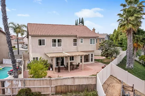 View/Area - 45400 Corte Progreso, Temecula, CA 92592 photo 2 of 9