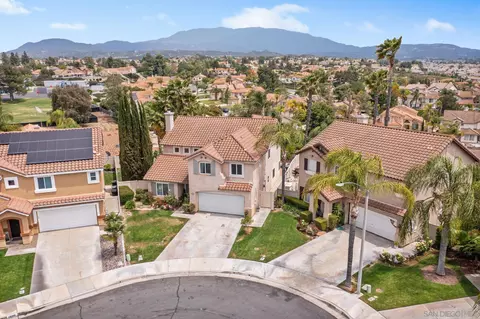 View/Area - 45400 Corte Progreso, Temecula, CA 92592 photo 5 of 9