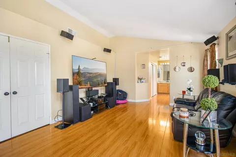 Other - 45400 Corte Progreso, Temecula, CA 92592 photo 5 of 9