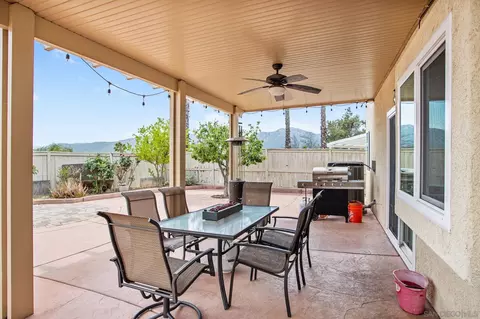Exterior - 45400 Corte Progreso, Temecula, CA 92592 photo 5 of 10