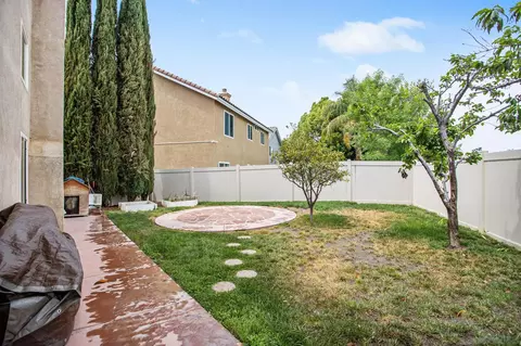 Exterior - 45400 Corte Progreso, Temecula, CA 92592 photo 9 of 10