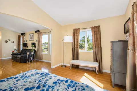Other - 45400 Corte Progreso, Temecula, CA 92592 photo 6 of 9