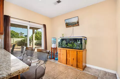 Other - 45400 Corte Progreso, Temecula, CA 92592 photo 3 of 9