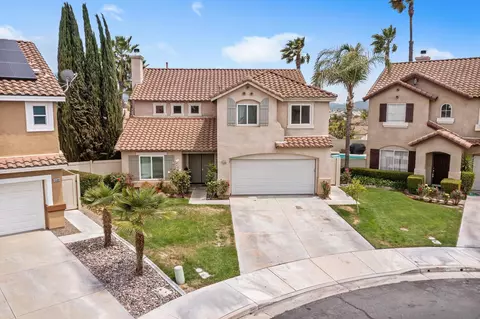 View/Area - 45400 Corte Progreso, Temecula, CA 92592 photo 1 of 9