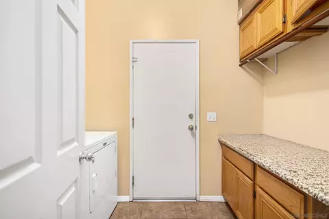 Other - 45400 Corte Progreso, Temecula, CA 92592 photo 4 of 9