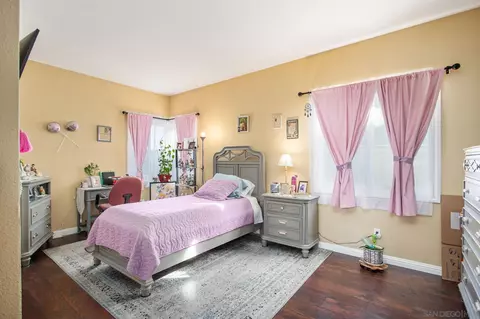Bedroom - 45400 Corte Progreso, Temecula, CA 92592 photo 1 of 6