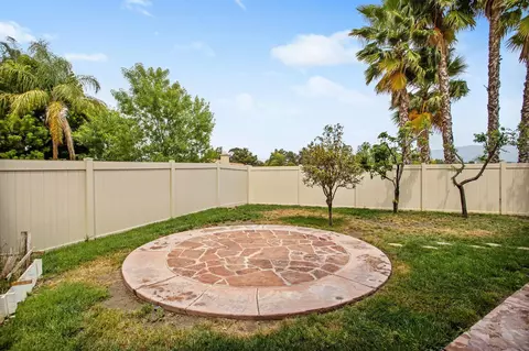 Exterior - 45400 Corte Progreso, Temecula, CA 92592 photo 10 of 10