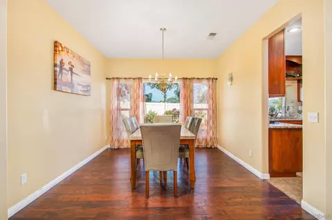 Dining - 45400 Corte Progreso, Temecula, CA 92592 photo 1 of 1