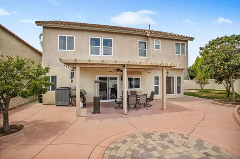 Other - 45400 Corte Progreso, Temecula, CA 92592 photo 7 of 9