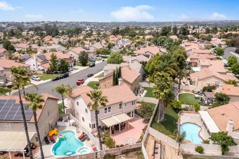 View/Area - 45400 Corte Progreso, Temecula, CA 92592 photo 6 of 9