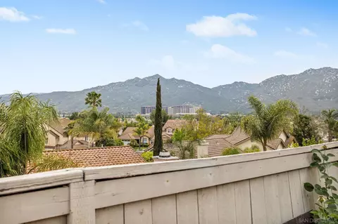 Other - 45400 Corte Progreso, Temecula, CA 92592 photo 9 of 9