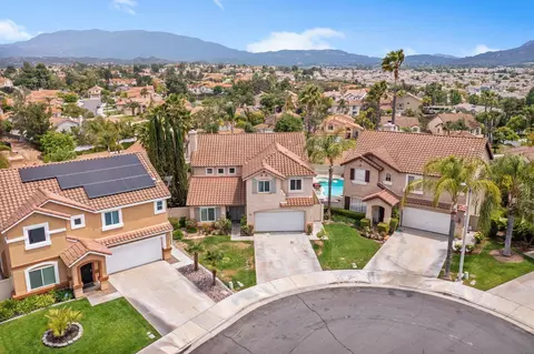 View/Area - 45400 Corte Progreso, Temecula, CA 92592 photo 3 of 9