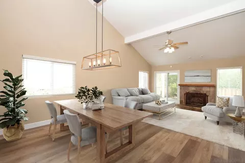 1873 Guilder Gln, Escondido, CA 92029