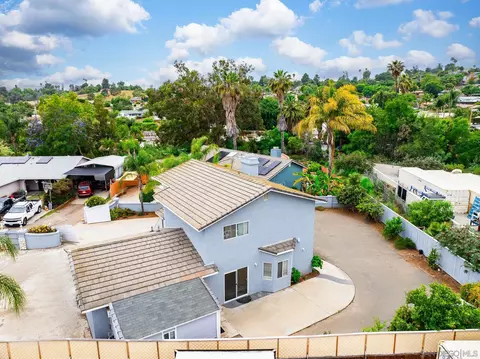View/Area - 119 Smilax Rd, Vista, CA 92083 photo 4 of 6