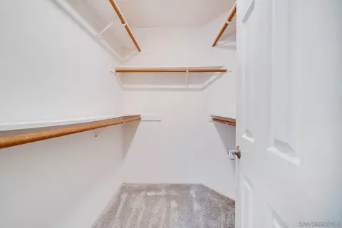 Other - 119 Smilax Rd, Vista, CA 92083 photo 4 of 4