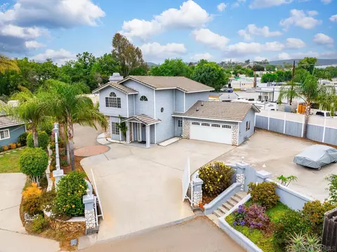 View/Area - 119 Smilax Rd, Vista, CA 92083 photo 1 of 6