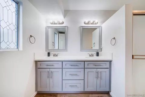 Bath - 119 Smilax Rd, Vista, CA 92083 photo 1 of 3