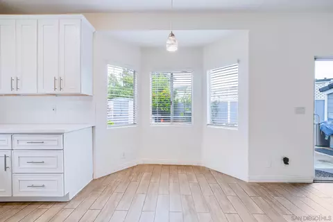 Other - 119 Smilax Rd, Vista, CA 92083 photo 2 of 4