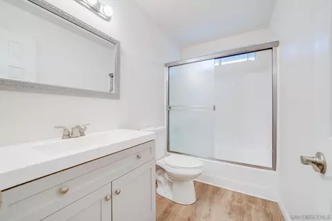 Bath - 119 Smilax Rd, Vista, CA 92083 photo 3 of 3