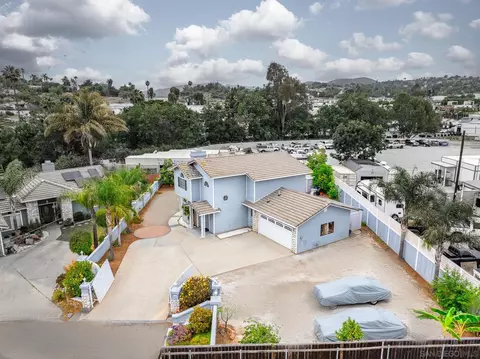 View/Area - 119 Smilax Rd, Vista, CA 92083 photo 5 of 6