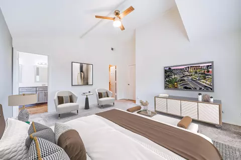 Bedroom - 119 Smilax Rd, Vista, CA 92083 photo 1 of 5