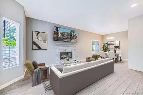 Living - 119 Smilax Rd, Vista, CA 92083 photo 1 of 3