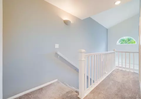 Entry Way - 119 Smilax Rd, Vista, CA 92083 photo 2 of 2