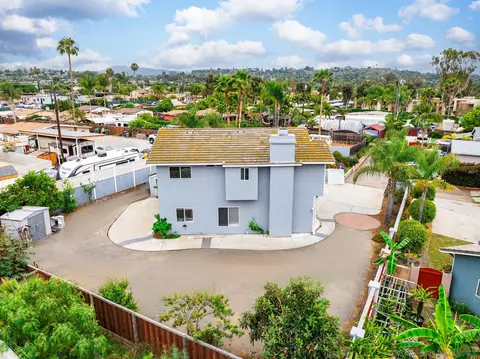 View/Area - 119 Smilax Rd, Vista, CA 92083 photo 2 of 6