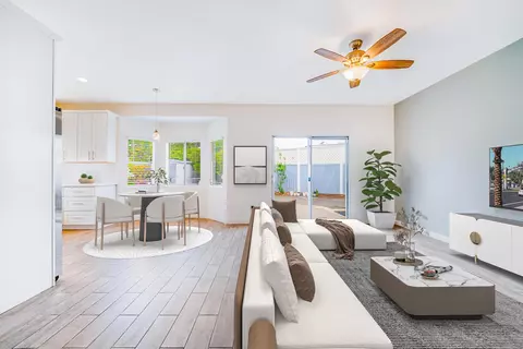 Living - 119 Smilax Rd, Vista, CA 92083 photo 2 of 3