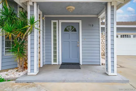 Other - 119 Smilax Rd, Vista, CA 92083 photo 1 of 4