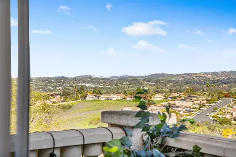 Other - 1284 Panorama Ridge Rd, Oceanside, CA 92056 photo 4 of 8