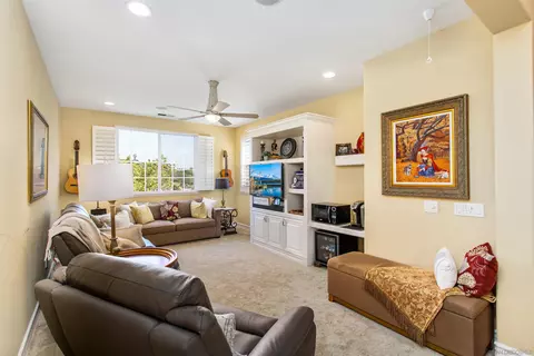 Living - 1284 Panorama Ridge Rd, Oceanside, CA 92056 photo 2 of 2