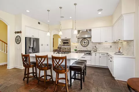 Kitchen - 1284 Panorama Ridge Rd, Oceanside, CA 92056 photo 1 of 7