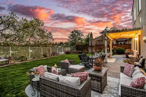 Other - 1284 Panorama Ridge Rd, Oceanside, CA 92056 photo 7 of 8