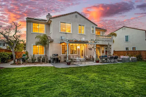 Other - 1284 Panorama Ridge Rd, Oceanside, CA 92056 photo 6 of 8