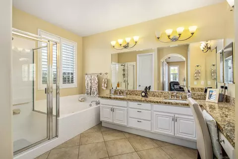 Bath - 1284 Panorama Ridge Rd, Oceanside, CA 92056 photo 1 of 4