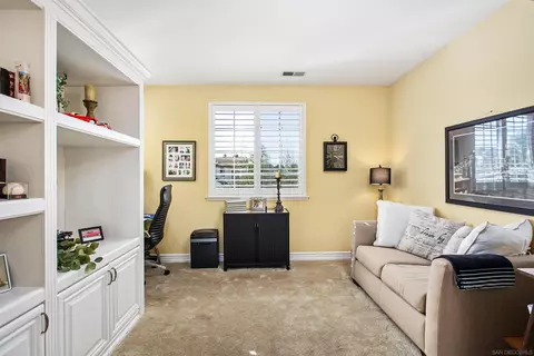 Other - 1284 Panorama Ridge Rd, Oceanside, CA 92056 photo 5 of 8