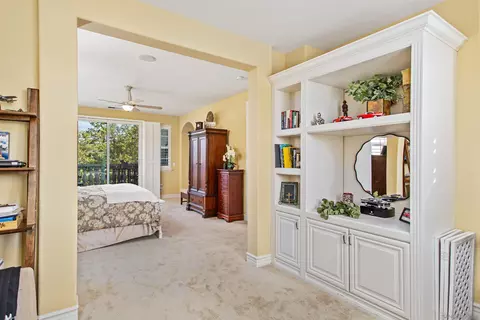 Other - 1284 Panorama Ridge Rd, Oceanside, CA 92056 photo 2 of 8