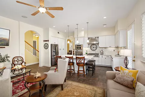 Kitchen - 1284 Panorama Ridge Rd, Oceanside, CA 92056 photo 7 of 7