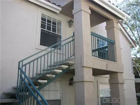 10626 Aderman #16, San Diego, CA 92126
