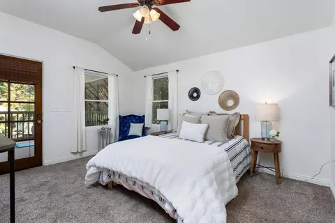 Bedroom - 131 N Hayden, Escondido, CA 92027 photo 4 of 6