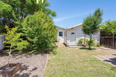 Exterior - 131 N Hayden, Escondido, CA 92027 photo 11 of 12