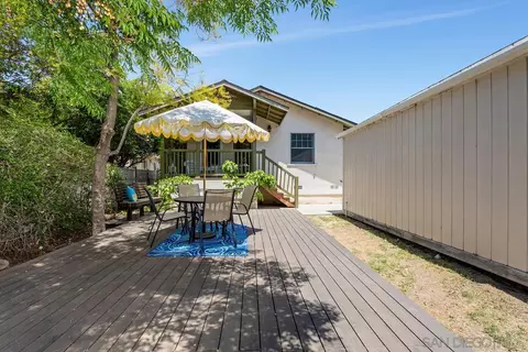 Exterior - 131 N Hayden, Escondido, CA 92027 photo 12 of 12