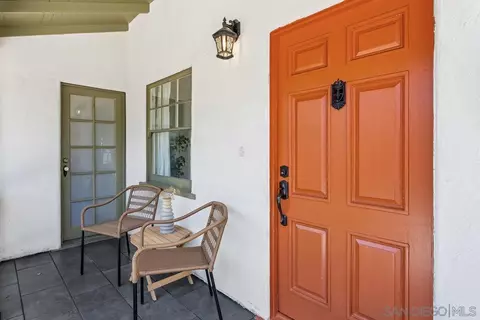 Exterior - 131 N Hayden, Escondido, CA 92027 photo 5 of 12
