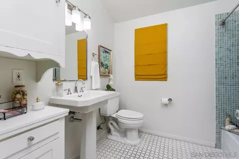 Bath - 131 N Hayden, Escondido, CA 92027 photo 1 of 4