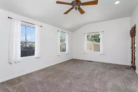 Other - 131 N Hayden, Escondido, CA 92027 photo 3 of 6