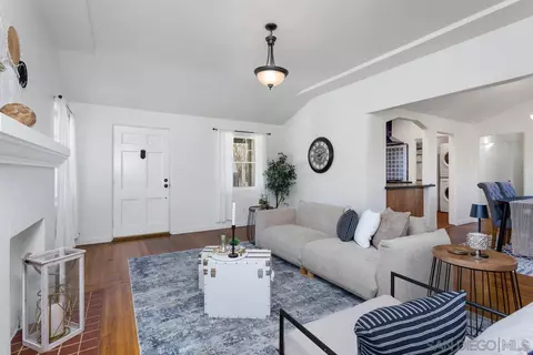 Other - 131 N Hayden, Escondido, CA 92027 photo 1 of 6