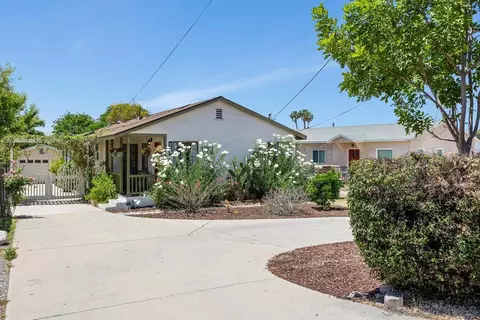 131 N Hayden, Escondido, CA 92027