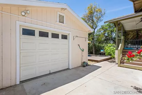 Other - 131 N Hayden, Escondido, CA 92027 photo 5 of 6